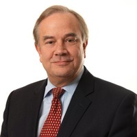 John Fischer