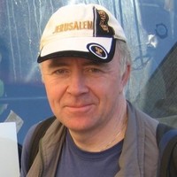 Morten Kravik