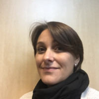 Alexandra Guisset