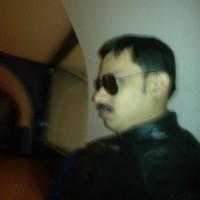 Ashish Rai