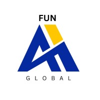Fun AI Global