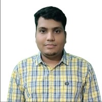 Mohd Hamid
