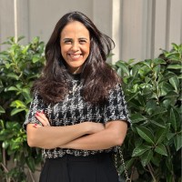 Elif Nazlı A.