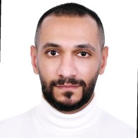Ahmed Ezzat