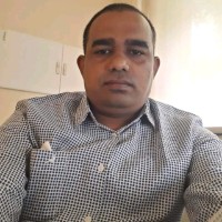 Radha Murali Krishna Anem
