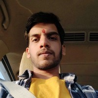 Ashutosh Agarwal