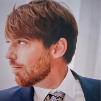 Borja Reynau Blasco