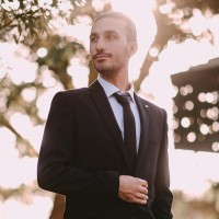 Amir Shawki