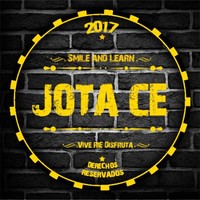 Jota Ce Baque