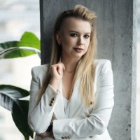 Katarzyna T.