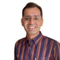 Puneet Nagpal