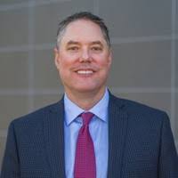 Carter Frank