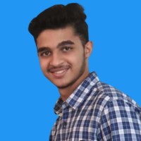 Aman Soudagar