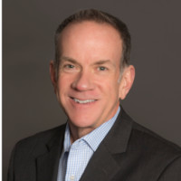 Edward Mahon