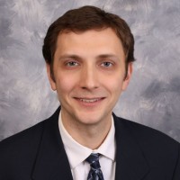Tom Newman, CPA