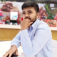 JAYDEEP KUMAR BHAKAT
