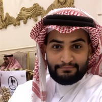 Abdulrehman Mohammed