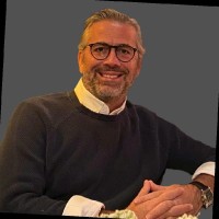 Volkan Günsor
