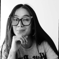 Paola Martínez Puertas