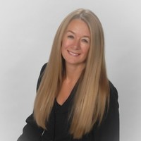 Constance A. Erickson,EA, CFS, LTCP