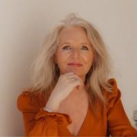 Jane Edwards