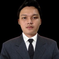 Naufal Labib Qani