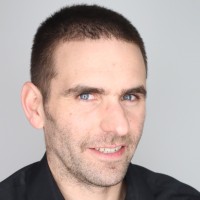 Andrew M.
