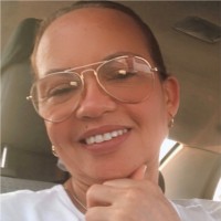 Irene Jimenez
