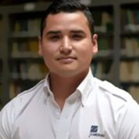 Fernando Rico