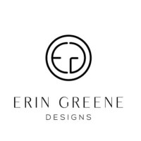 Erin Greene