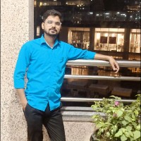 Sumit Ojha