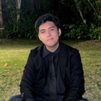 Mark Evangelista