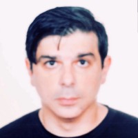Ray D. Koch