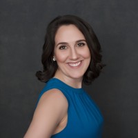 Grace Miller Wozniak
