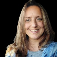 Michelle M. Bertran De Almosny, Shrm-Cp