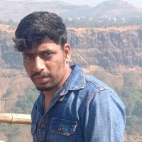 Ashirwad Khanvilkar