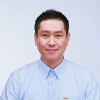 김종대