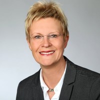 Dagmar Lemmler
