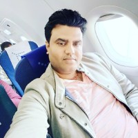 Awinash Singh