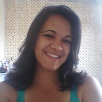 paula jesus