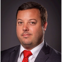 Steven Scholler