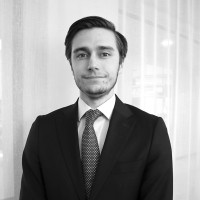 Filip Gidlund