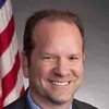 Kirk Mikulec