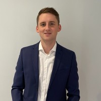Kyle Barrowcliffe