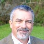 Mark Hubbard