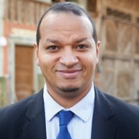 Odair Barreiros