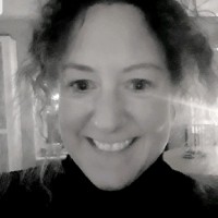Irene Brändström