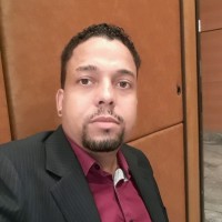 Rafael Rodrigues