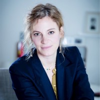 Tiphaine Mathieu