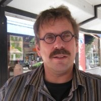 Jan Vermeule